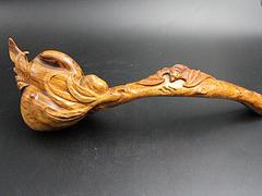 ԽϻƻְѼҰ蹩ҡʵõԽϻƻְѼ