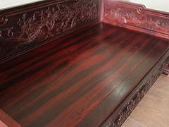 СҶ̴޺ľ޹˾Ӧ_ƼʽСҶ̴޺