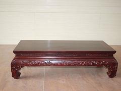 ֵʽСҶ̴޺|СҶ̴޺ľ޹˾Ӧ