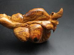 ԽϻƻְѼ_мֵԽϻƻְѼҰ