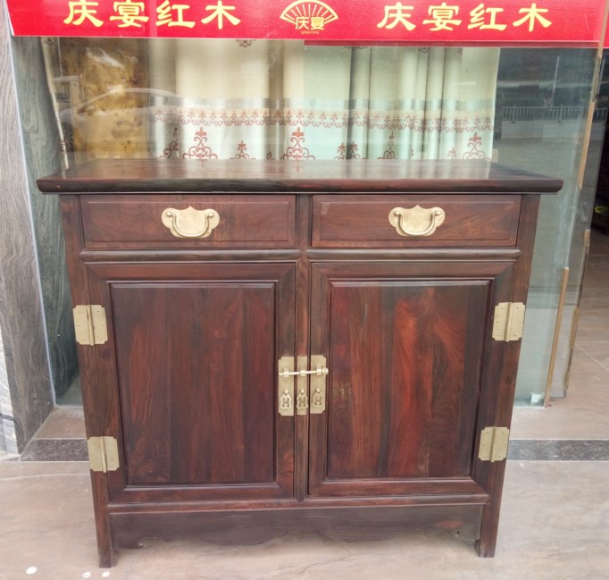 רҵĺ֦ƽͷ-֦ľ޹˾Ӧ