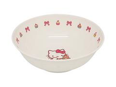 λ_𾰲;ߡõkt-5406빩Ӧ