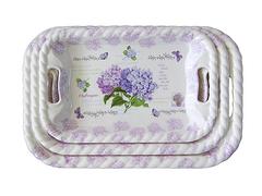 𾰲;ߡõĻ̹Ӧ̡̼۸