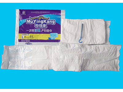 ߷ӵ_ֵĸ߷ӵ棬ԣҽе