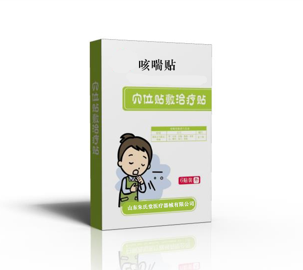 ɭԴСֹѨλӹ18660749690|طֹ