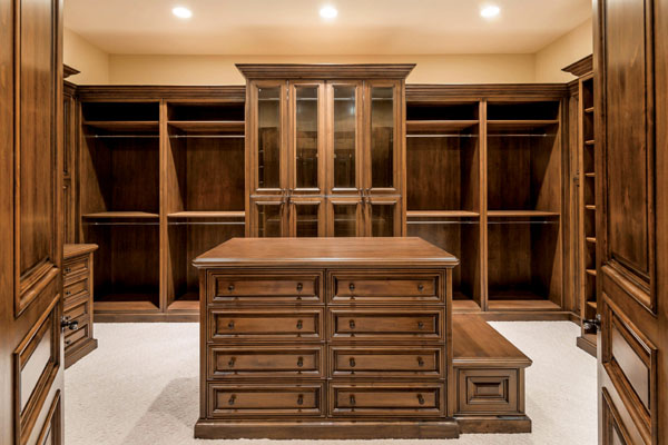 жṩõȫݶƼҾ߷-ȫݶƼҾ