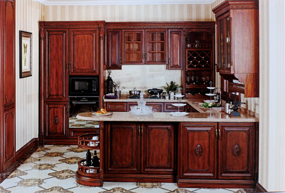 õĺľƣѡж࣬йľҾ߳