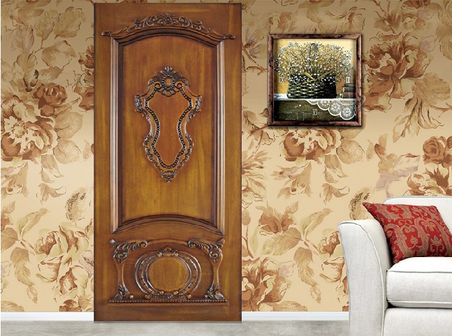 ܻӭԭľʵľŶ ԭľŶƼҾ߳