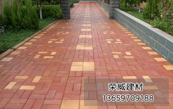 ǿ͸ˮ-򵽳ֱտ͸ˮש