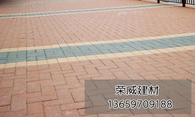 õտ͸ˮשѡ-·͸ˮש