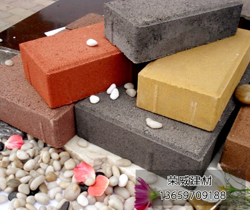 ͸ˮװ-㶫õտ͸ˮשӦ