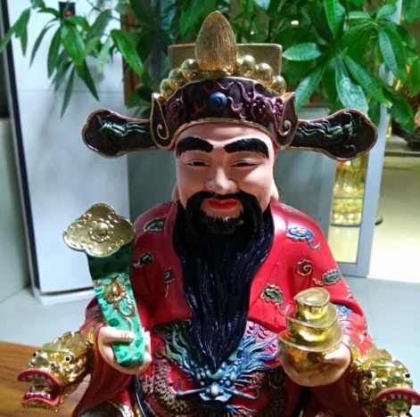 ʵݵĲ֬ѡŷԵ-Ĳ۸Χ