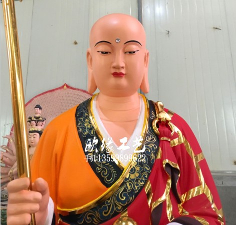 ֲʻĴز  Ժεͼ۳|ɫĴӦ