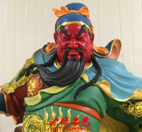 õ֬ʻعֱƷ|ɫعƷڽ̹