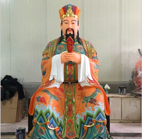 ֱƷ ʴ ٴ ү۸飬йӦӹϸ