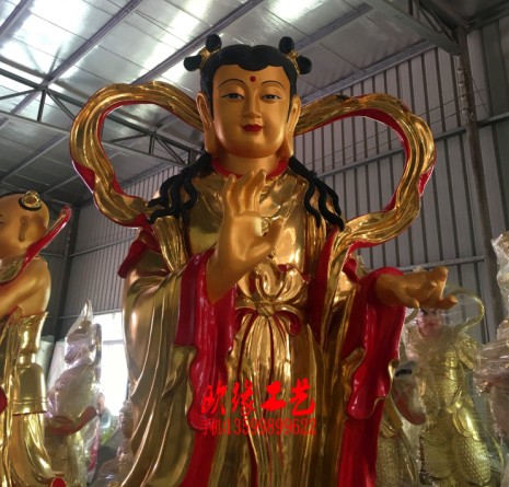 ƲŮͯŮͯͯŮ±| ̨ƲŮ ͯ