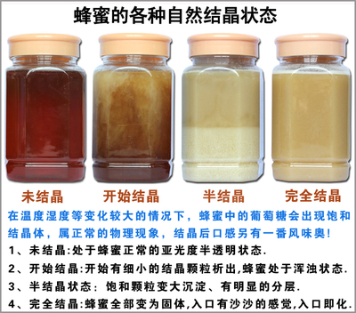 蜂蜡蜂胶-热销土蜂蜜【推荐】