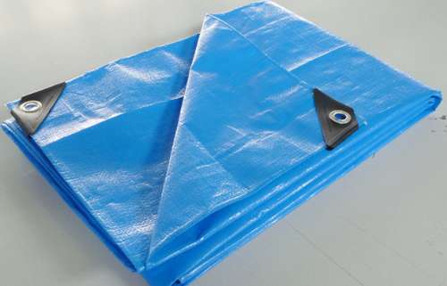 üҷṩõķ겼ƷйӦ겼