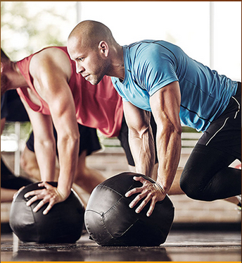 ѵѧУ-˽cpt֤γ-Ƽ޹˾