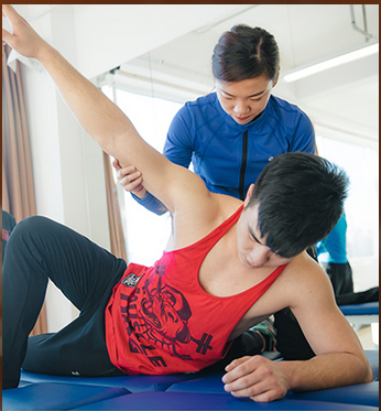 սѧԺ_cpt֤ô_Ƽ޹˾