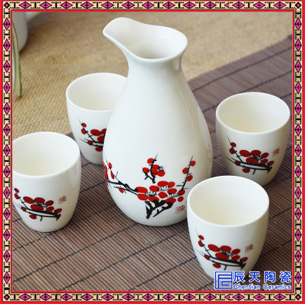 մɾƾװʽư׾ƾƺƱһı