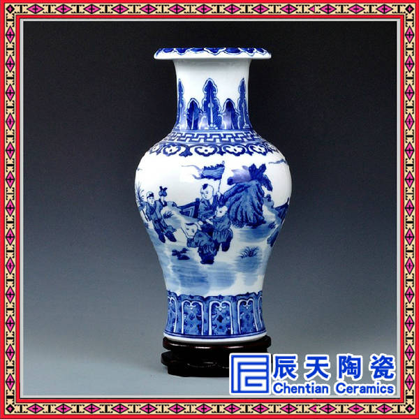 մ໨ɻƿ  ƷڼҾװƷƿ