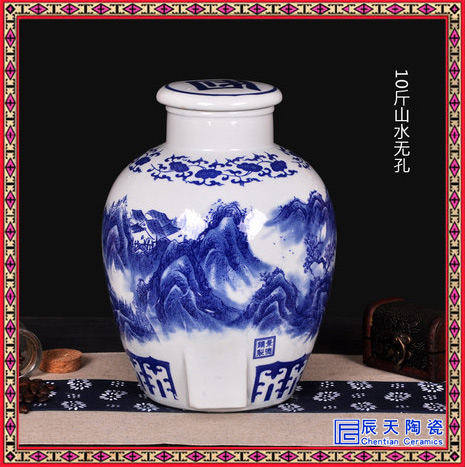 մɾ̳ 10װɫԿվƿ׾ƿƹ޴ܷ