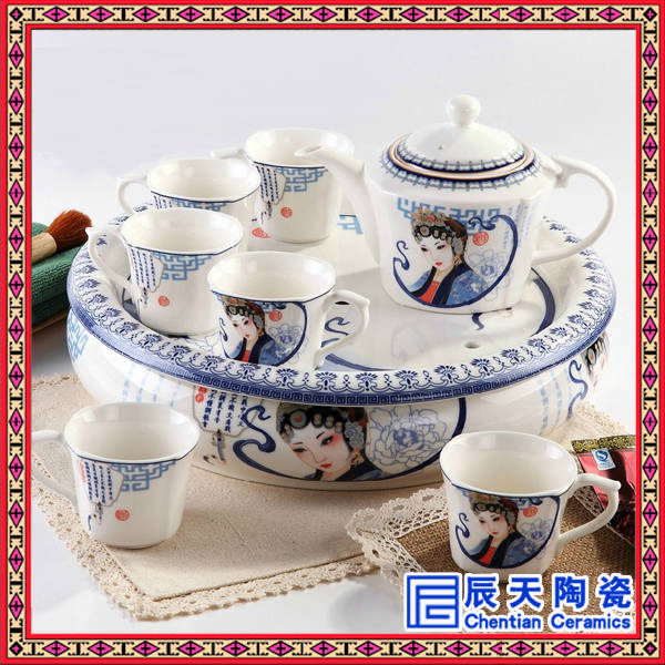 ໨ɹװմɲƷװlogoǨƷ