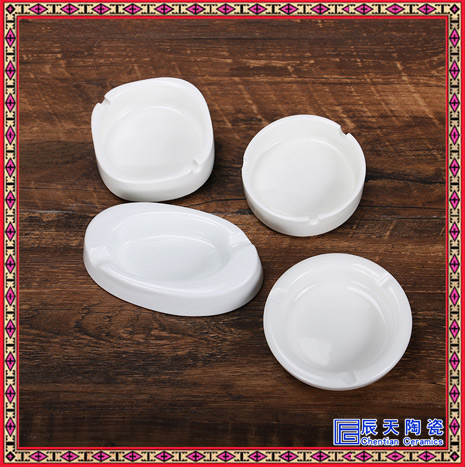 մ̻Ҹ ƵݿͷưktvüԼԲδɫ