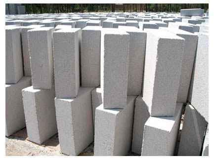 Ʒʺõұ°壬2017ұ°۹ȫ