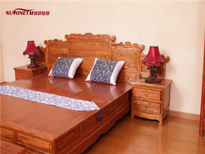 ʵļӴ|֪ҵӦֱƷ˫˴