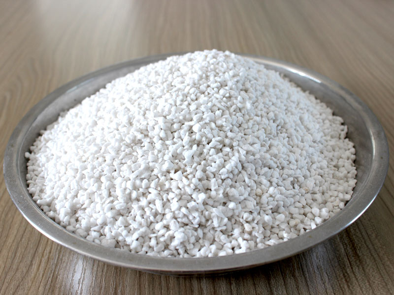 ﳬֵ-ڱõҹӦ̣ԥϷǽ˾