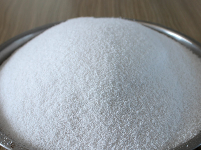 Ӧϱ½ಣ|Լ۱ȸߵĲ΢