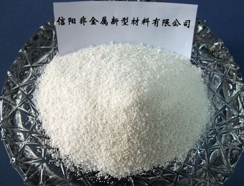 мֵķˢʯಣ_ԥϷǽ˾ɿĲ΢