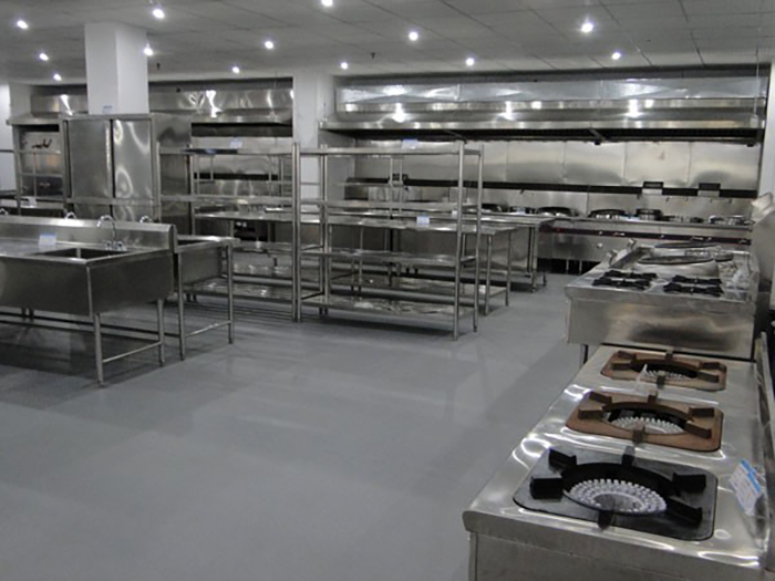 Լˮϴ豸-γˮϴ豸Ӧ