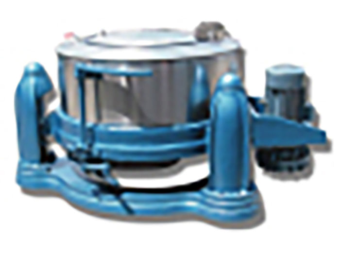 йӦʵݵϴˮ-ϴˮļҺ