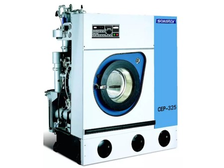 ϴ|ĸϴ|ϴ豸_ӢƵ豸