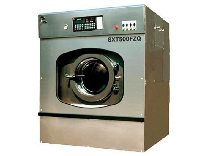 ˮ-ﳬֵϴˮ,׼ӢƵ豸