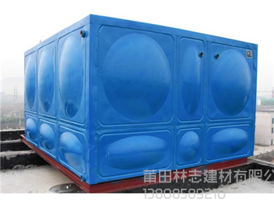 ־ṩõĲַˮ_10ˮ۸