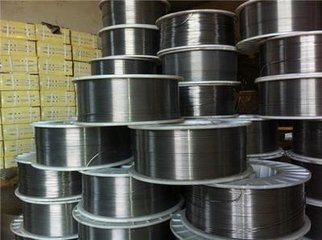 ˿-ڱõĥ˿ѺͺӲϹӦ