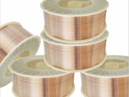 ȸֺ_ѺͺӲƷʺõֺ̼˿