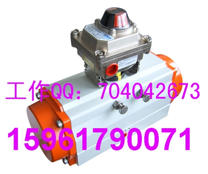 ȫr֯ͼƬ|̨ṩȫr֯