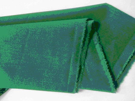 ȫr֯ӹ-ŷ֯ṩȫr֯Ʒ