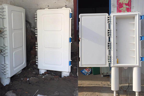 ΪƼ̽豸Ʒʺõķˮ|ĵˮ