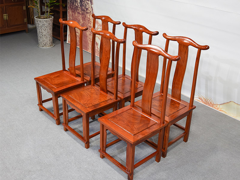 ʽԲ-ӦǸۼλĻ1.2ʽԲ