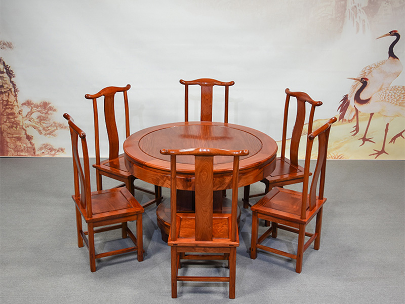 ʽԲ۸_ôõĻ1.2ʽԲ