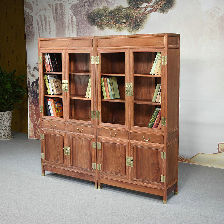 ѡ黨̴ľļ-ǸйӦƷ黨ľ̴