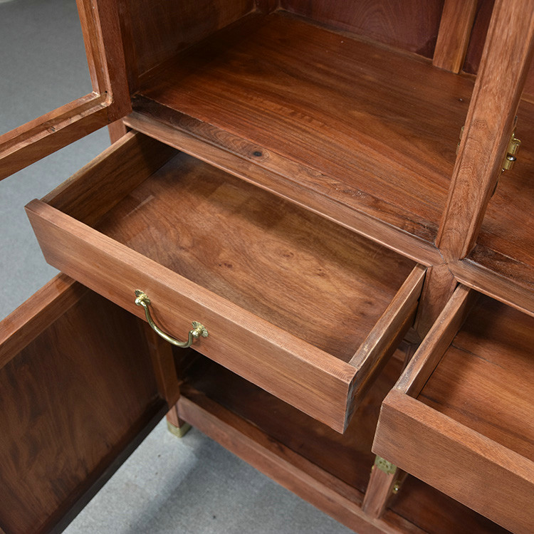 ѡ黨̴ľļ-Ǹﳬֵ黨ľ̴