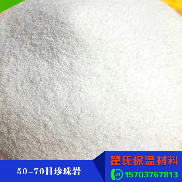 ƷС50-70Ŀɰϱ²רҵӦ-г۸