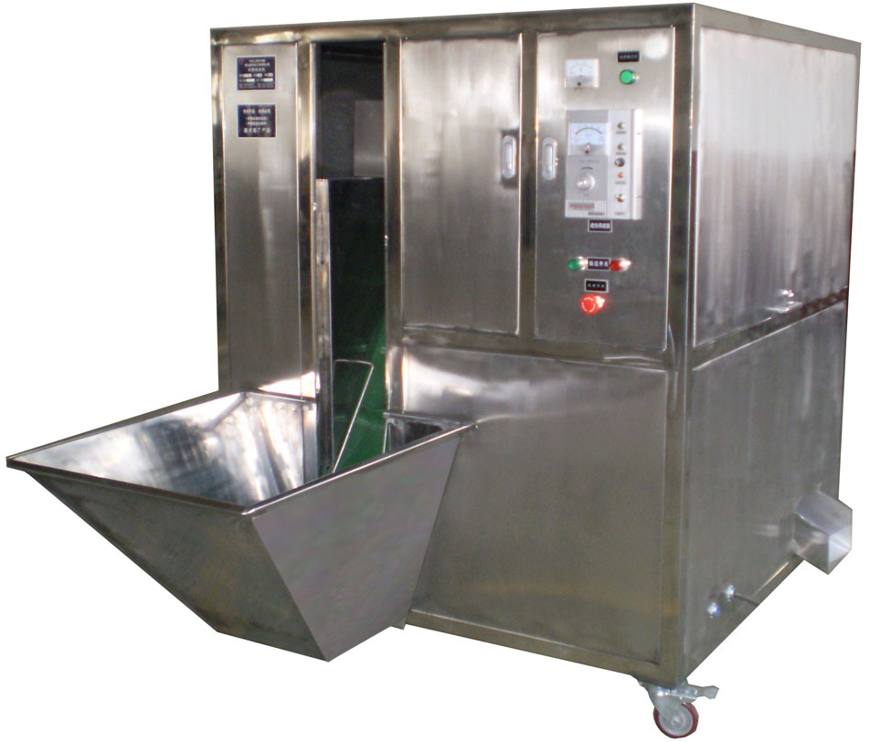 רðƤ-ȥƤ-Ƥ-רҵұ